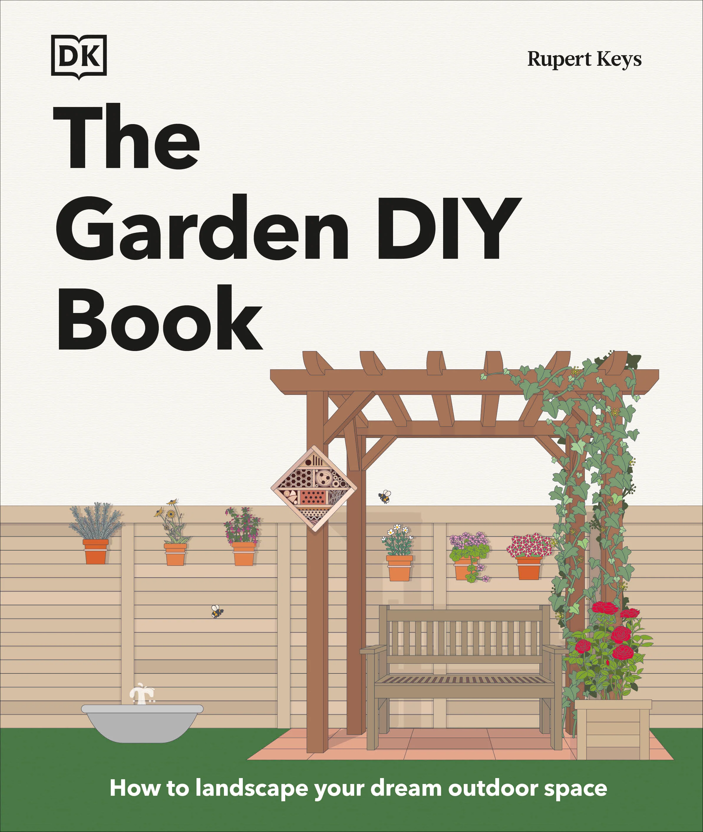 Books for Adults